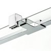 NEW TRENDY Kabina prysznicowa REFLEXA 80x70x200 prawa EXK-1241/EXK-0300