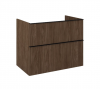 ELITA KOMODA LOOK 80 2S ORZECH LINCOLN PDW 168691/RE080801027060
