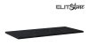 ELITA BLAT MARMUR MARQUINA 100/46/2 BLACK MATT 167482/RE051000057160