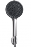 REA - Bateria wannowa AVALON Tytan