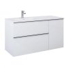 ELITA KOMODA LOOK 40 Z KOSZEM CARGO WHITE MATT PDW 167608/RE080402025290