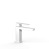 TRES SLIM BATERIA JEDNOUCHWYTOWA UMYWALKOWA-20210301BM