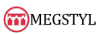 MEGSTYL