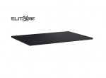 ELITA BLAT MARMUR 70/49,4/1,5 BLACK MATT 168396/RE050700017160