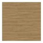 Panele winylowe VinCore Wood plus Bari podkład zintegrowany EV-CC-45X-0748-4V-05LE-035 23/33 6mm