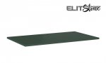 ELITA BLAT MARMUR 80/46/1,5 FOREST GREEN MATT 168222RE050800017010