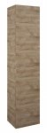 ELITA SŁUPEK FOR ALL 40 2D DĄB CANELA PDW 168315/RE030400167050