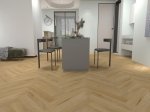 Panele winylowe VinCore Herringbone Normandy EV-CC-40XO-0525-4V-03TE-038 5mm