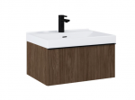ELITA SZAFKA LOOK 60 1S ORZECH LINCOLN PDW 168683/RE010603027060