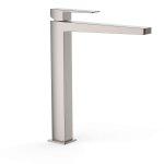 TRES SLIM BATERIA JEDNOUCHWYTOWA UMYWALKOWA XXL-20210305AC
