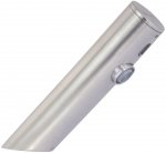DEANTE Bateria umywalkowa bezdotykowa - 230/6V SENSE BQR_F28V