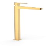 TRES SLIM BATERIA JEDNOUCHWYTOWA UMYWALKOWA XXL-20210305OR