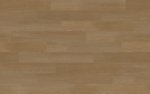 Panele winylowe VinylTechLab Dawn 2 Dusk Caramel zintegrowany podkład 23/33 6mm EV-CC-45X-0748-4V-05EIR-062 