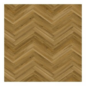 Panele winylowe VinCore Herringbone Plus Lyon zintegrowany podkład EV-CC-45X-0525-4V-05<br />TE-003 23/33 6mm 