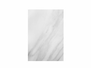BESCO Blat Dexa Slim marble 160 BFD-SM-160