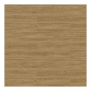 Panele winylowe VinCore Wood plus Bari podkład zintegrowany EV-CC-45X-0748-4V-05LE-035 23/33 6mm