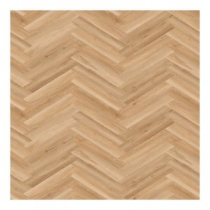 Panele winylowe VinCore Herringbone Plus Lille podkład zintegrowany EV-CC-45X-0525-4V-05<br />TE-007 23/33 6mm 