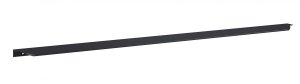 ELITA UCHWYT LOFTY BLACK MATT 70 1 SZT. (L-713/R-673) 167579/RE120700027160