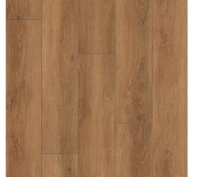 VOX - Panele winylowe zintegrowane z podkładem RIGIO PRIAR OAK  6056131