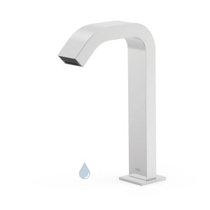 TRES ELECTRONIC Elektroniczna bateria 1-drożna umywalkowa-39210319