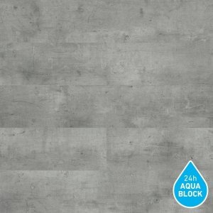 SWISS KRONO Platinium Panele Podłogowe Beton Milenium D1038 AC5 8 mm