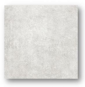 CERRAD GRES URBAN CONCRETE LIGHT GREY 59,7x59,7 GAT.2