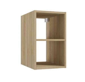 DEFTRANS Kubik szafka A30 x 50 x 44 buk truflowy 125-A-03038