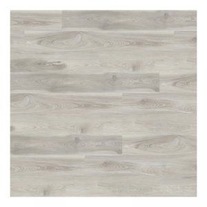Panele winylowe VinCore Wood plus Torino zintegrowany podkład EV-CC-45X-0748-4V-05LE-033 23/33 6mm