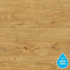 Swiss Krono Aurum Infinity Panele Podłogowe Dąb Space D4594 AC5 10 mm
