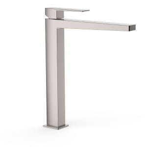 TRES SLIM BATERIA JEDNOUCHWYTOWA UMYWALKOWA XXL-20210305AC