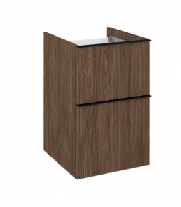 ELITA KOMODA LOOK 40 2S ORZECH LINCOLN PDW 168694/RE080401027060