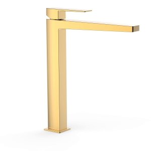 TRES SLIM BATERIA JEDNOUCHWYTOWA UMYWALKOWA XXL-20210305OR