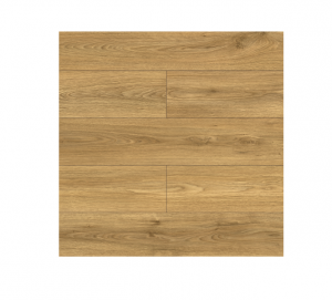 KRONOPOL Panele podłogowe Swiss Krono Promo WR Dąb Goff 59924