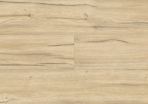 KRONOPOL SWISS KRONO DOLCE Panele Podłogowe Dąb Meringa D40224 AC5 8 mm