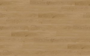 Panele winylowe VinylTechLab Dawn 2 Dusk Amber zintegrowany podkład 23/33 6mm EV-CC-45X-0748-4V-05EIR-056