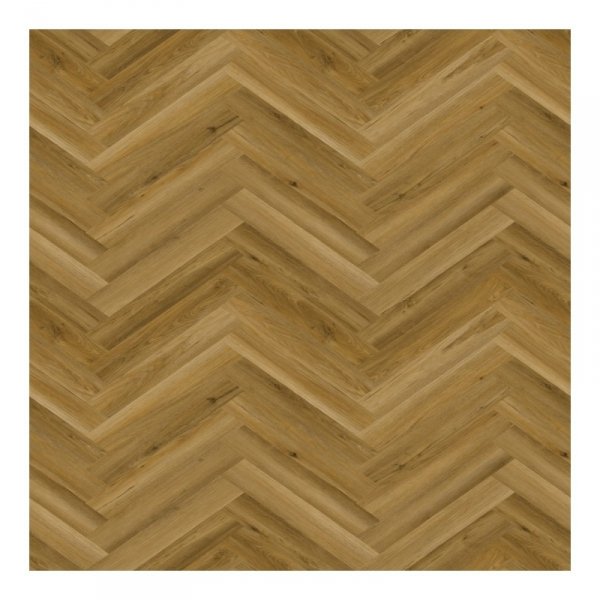 Panele winylowe VinCore Herringbone Plus Lyon zintegrowany podkład  EV-CC-45X-0525-4V-05TE-003 23/33 6mm