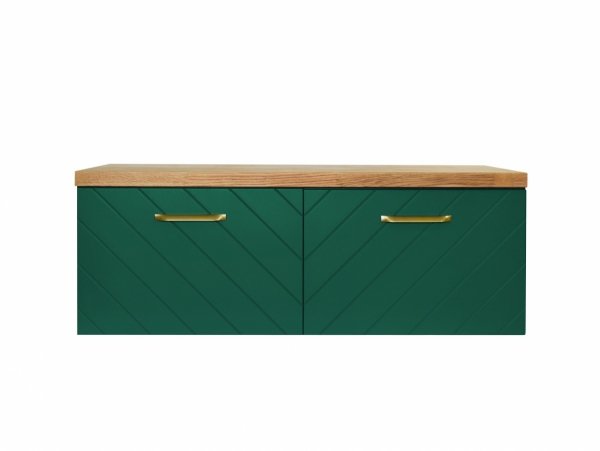 BESCO Blat FLOO Oak 60 BF-O-60