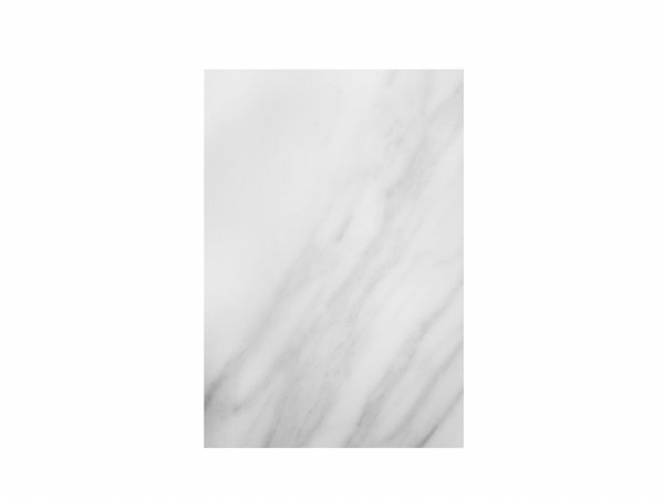 BESCO Blat Dexa Slim marble 160 BFD-SM-160