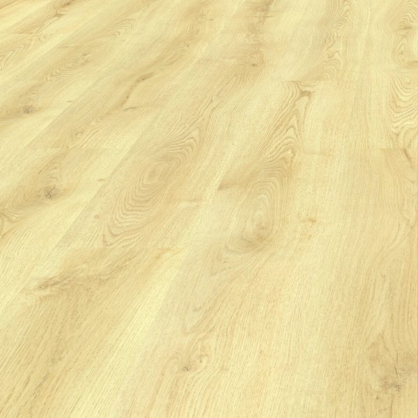 VIN IN Panele winylowe z podkładem zintegrowanym HOUSE Dąb Carey