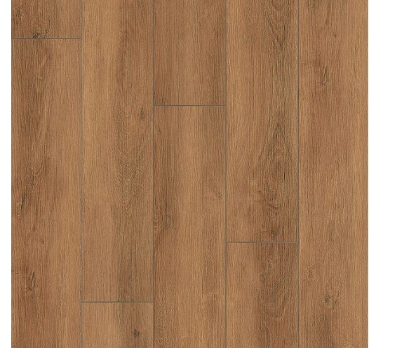 VOX - Panele winylowe zintegrowane z podkładem RIGIO PRIAR OAK  6056131