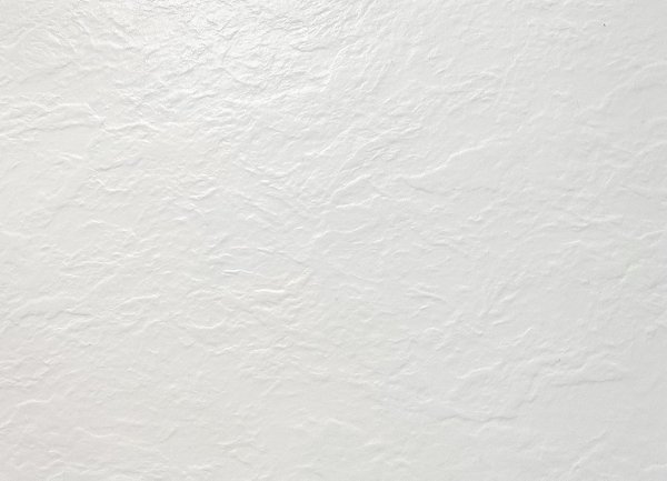 NEW TREDNY Brodzik kwadratowy MILD STONE ze strukturą kamienia naturalnego 100x100x4,5 B-0543