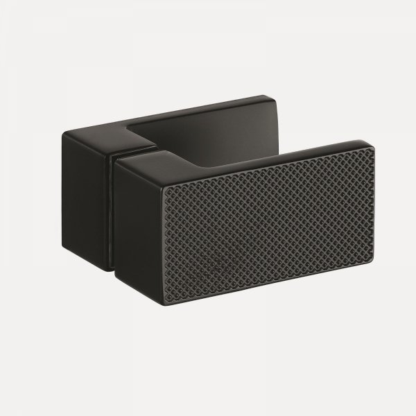 NEW TRENDY Kabina prysznicowa Avexa Black XR , podwójne drzwi 80x90x200 EXK-6910