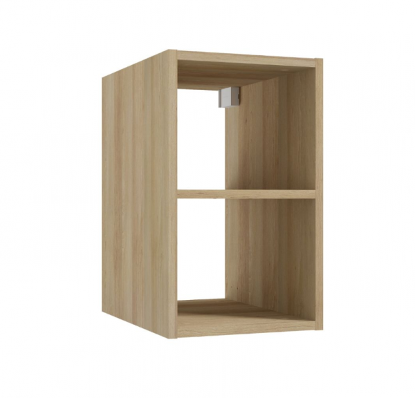 DEFTRANS Kubik szafka A30 x 50 x 44 buk truflowy 125-A-03038