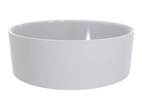MIRAGGIO Umywalka LOLA 0000640