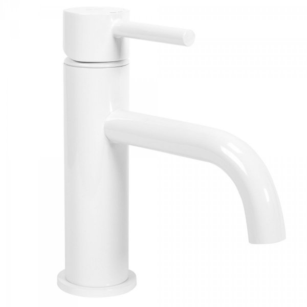 NEW TRENDY Kabina prysznicowa walk in Avexa White, jednoelementowa 70x200 Grubość szkła 8mm EXK-2928