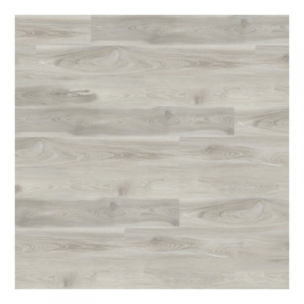 Panele winylowe VinCore Wood plus Torino zintegrowany podkład EV-CC-45X-0748-4V-05LE-033 23/33 6mm