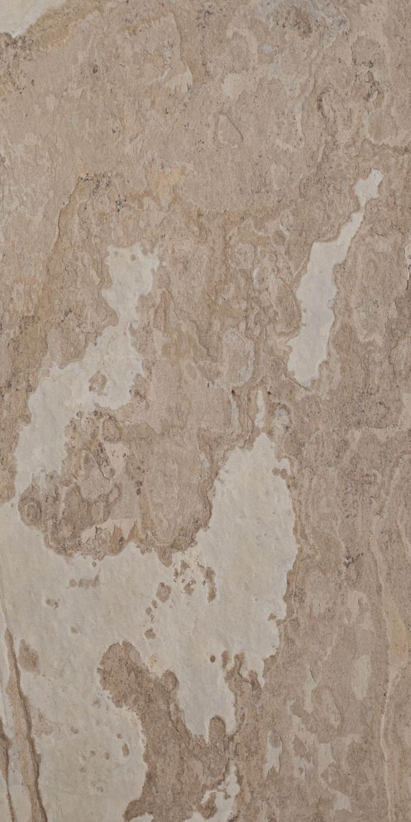 Fornir kamienny Autumn Cream 122x61x0,2 cm
