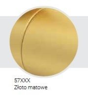 Sunerzha - suszarka elektryczna ASKET 1650
