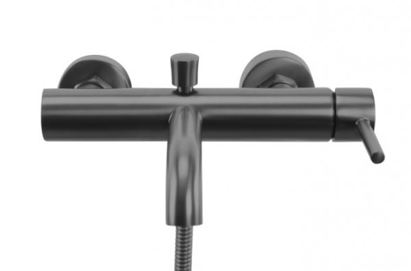 REA - Bateria wannowa LUNGO Tytan