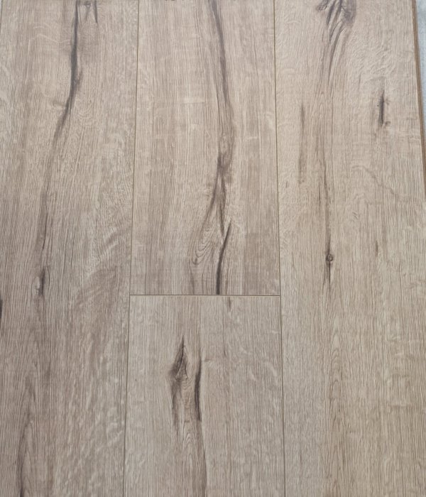 VARIOCLIC - Yildiz Entegre SAFRAN AC5 / 8mm